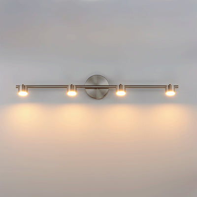 Taylor Linear Pendant