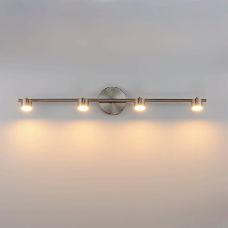 Taylor Linear Pendant