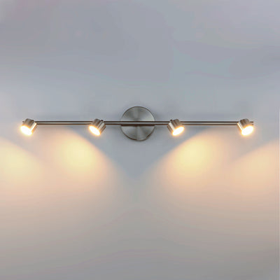 Taylor Linear Pendant