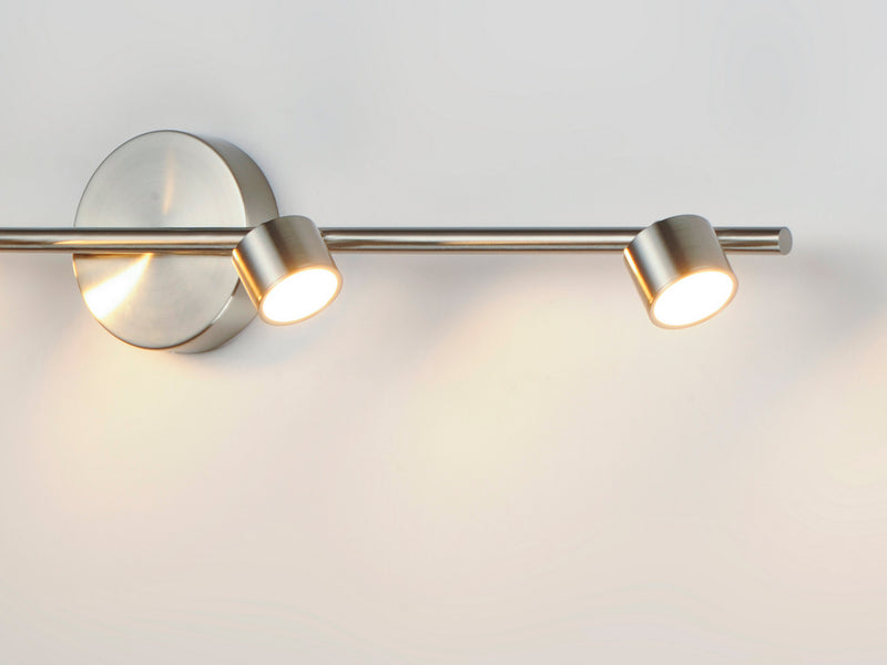 Taylor Linear Pendant