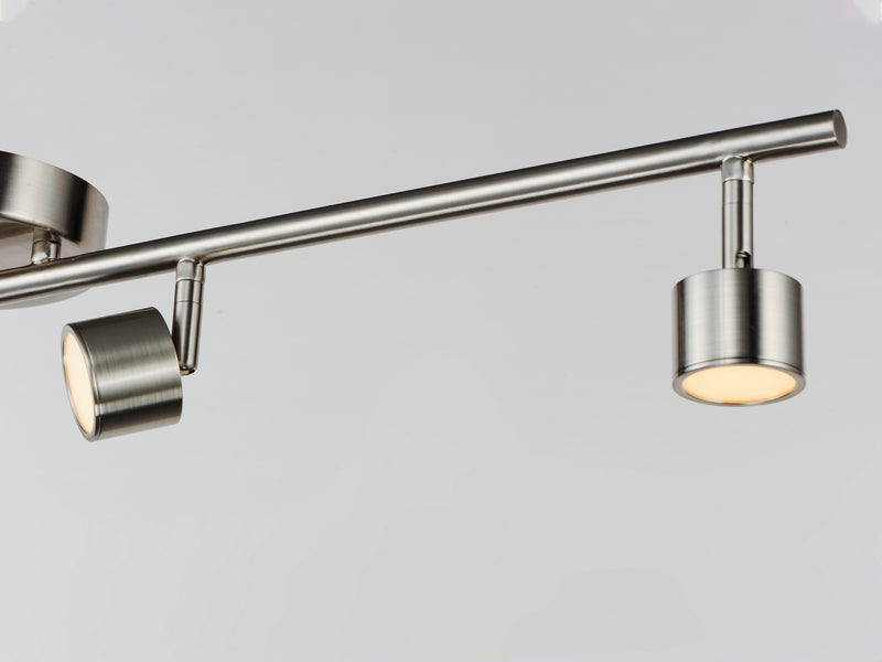 Taylor Linear Pendant