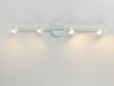 Taylor Linear Pendant