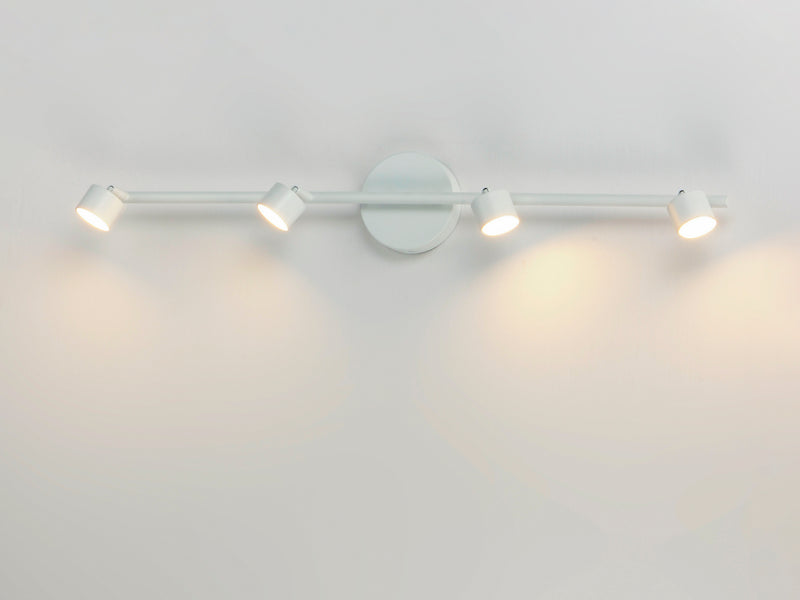 Taylor Linear Pendant