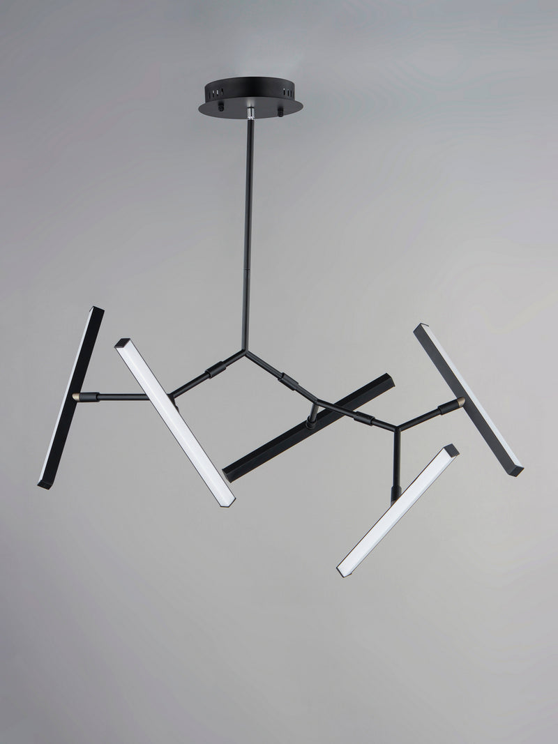 Robotica Multi-Light Pendant