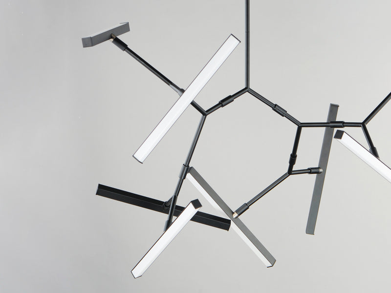 Robotica Multi-Light Pendant