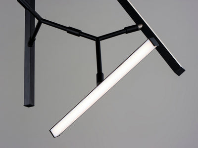 Robotica Multi-Light Pendant