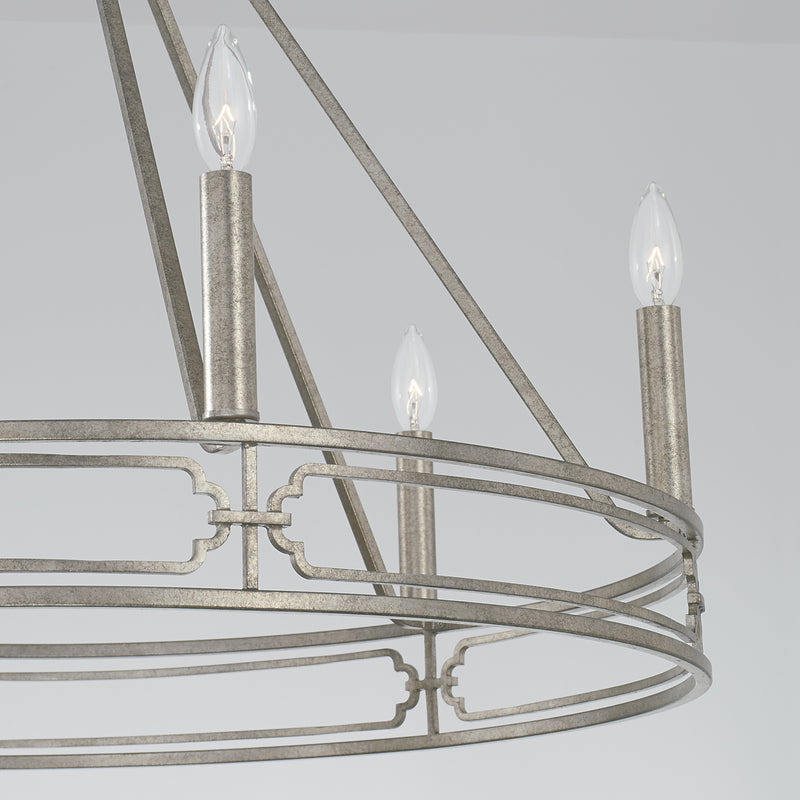 Merrick Chandelier