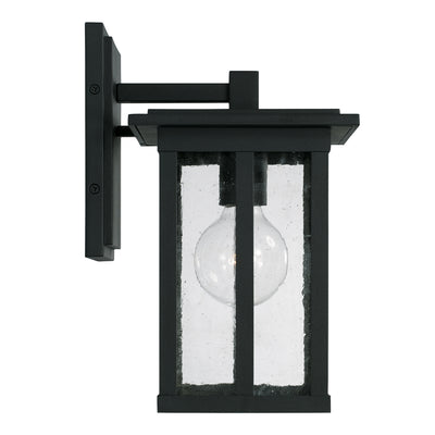 Barrett Outdoor Wall Lantern