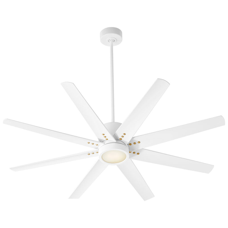 Fleet Ceiling Fan