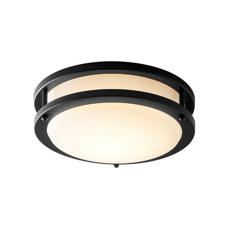 Oracle 10 Inch Wall / Ceiling Light