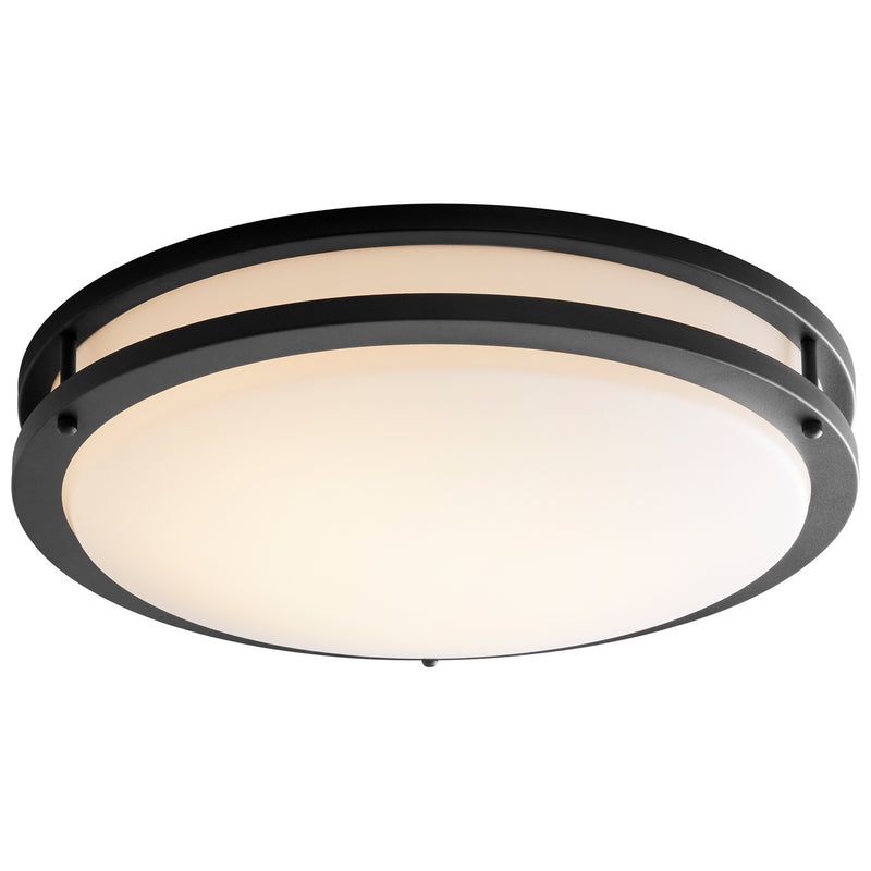 Oracle 18 Inch Wall / Ceiling Light