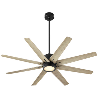 Fleet Ceiling Fan