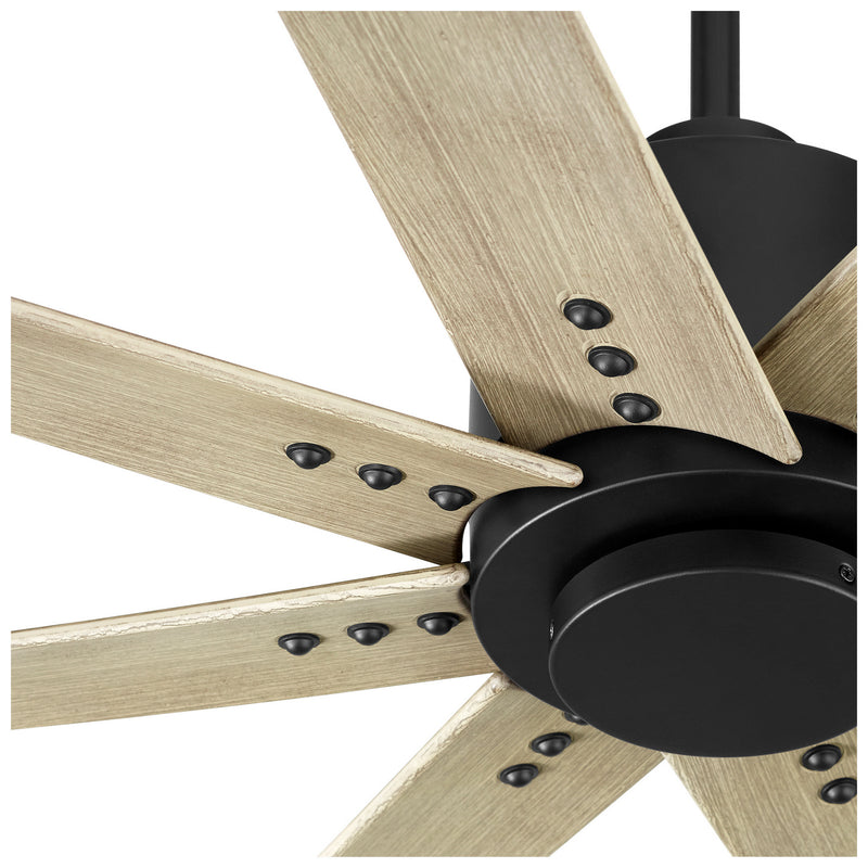 Fleet Ceiling Fan