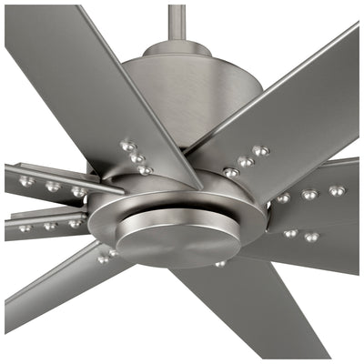 Fleet Ceiling Fan