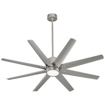 Fleet Ceiling Fan