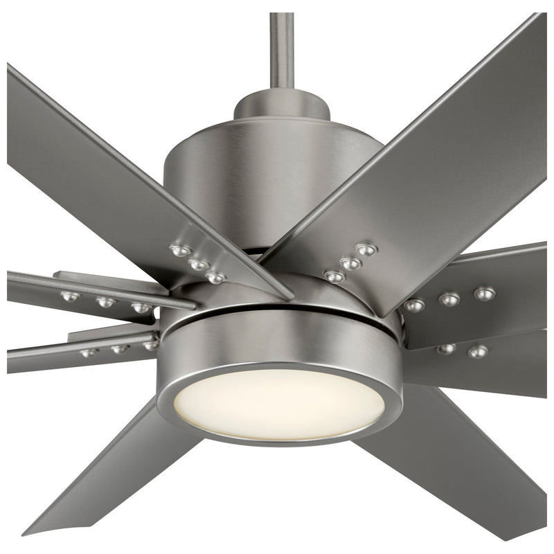 Fleet Ceiling Fan