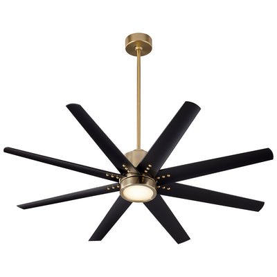 Fleet Ceiling Fan