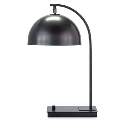 Otto Task Lamps