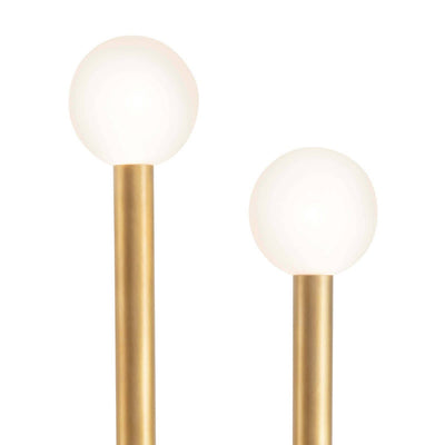 Happy Floor Lamps