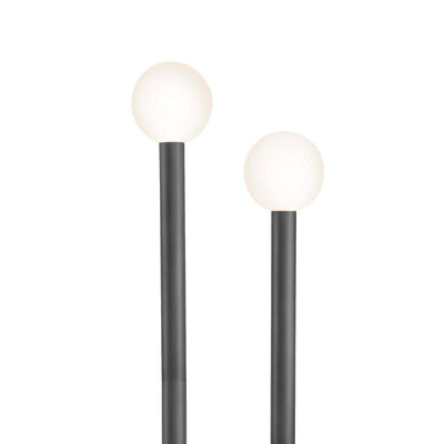 Happy Floor Lamps