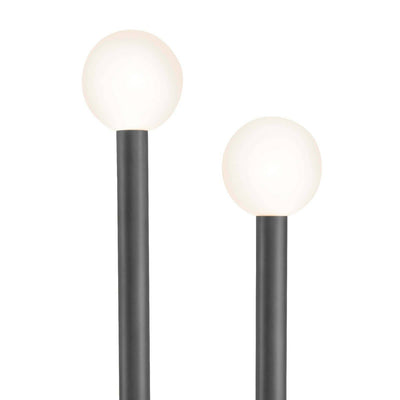 Happy Floor Lamps