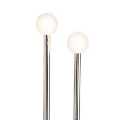 Happy Floor Lamps