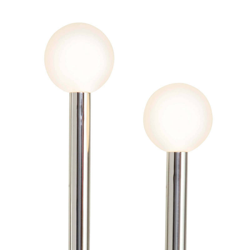 Happy Floor Lamps