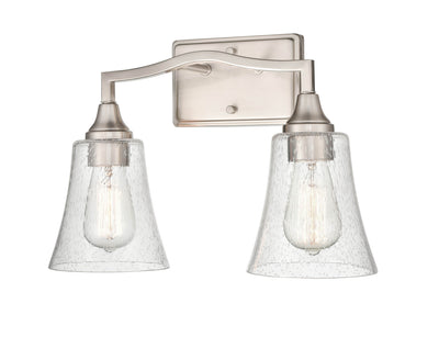 Caily Vanity Light