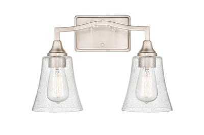 Caily Vanity Light