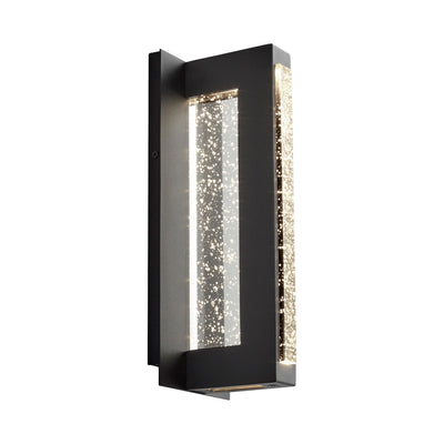 Taurus Outdoor Wall Sconce