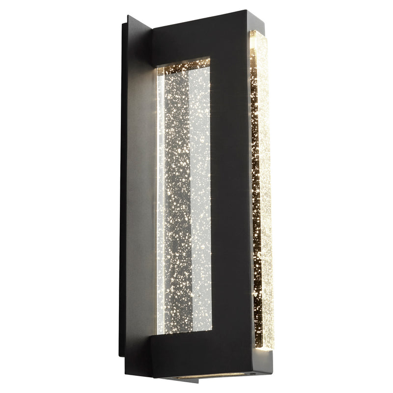 Taurus Outdoor Wall Sconce