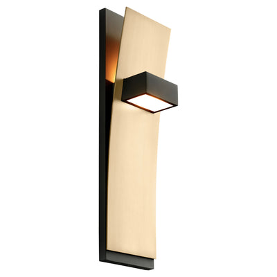 Dario Sconce