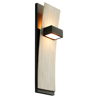 Dario Sconce