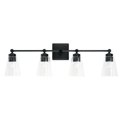 Rory Bathroom Vanity Light