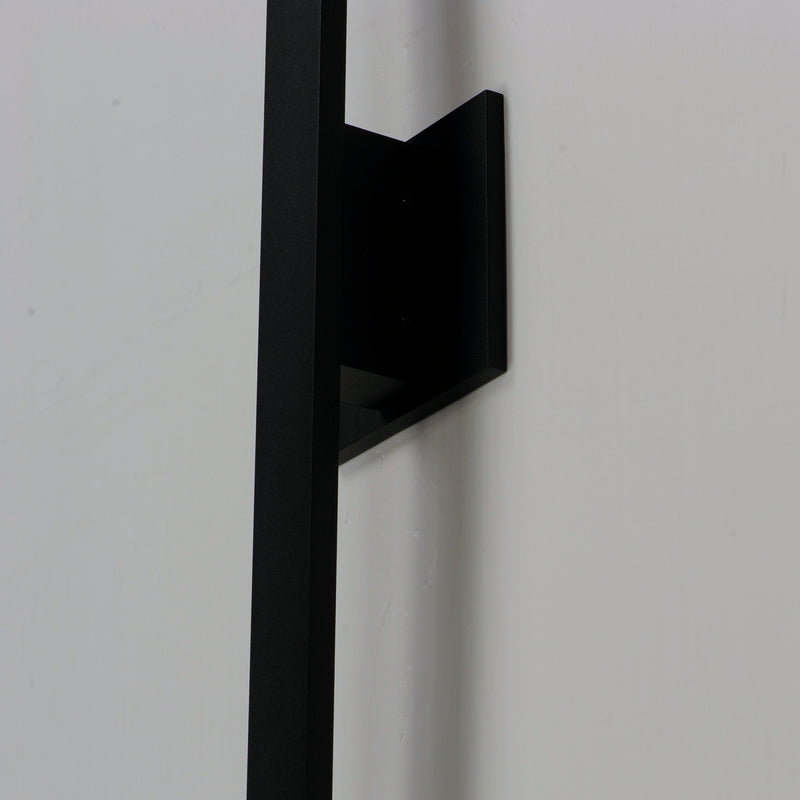 Alumilux Line Linear Outdoor Wall Sconce