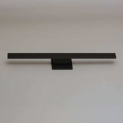 Alumilux Line Linear Outdoor Wall Sconce