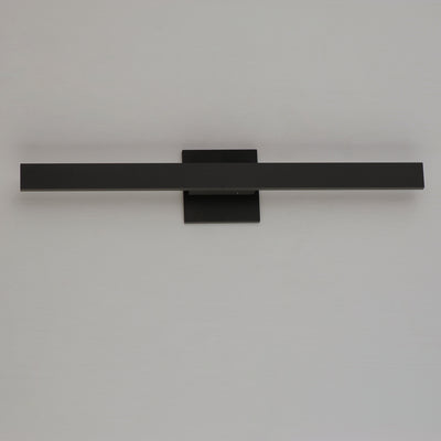 Alumilux Line Linear Outdoor Wall Sconce