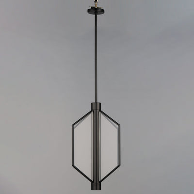 Telstar Single Pendant