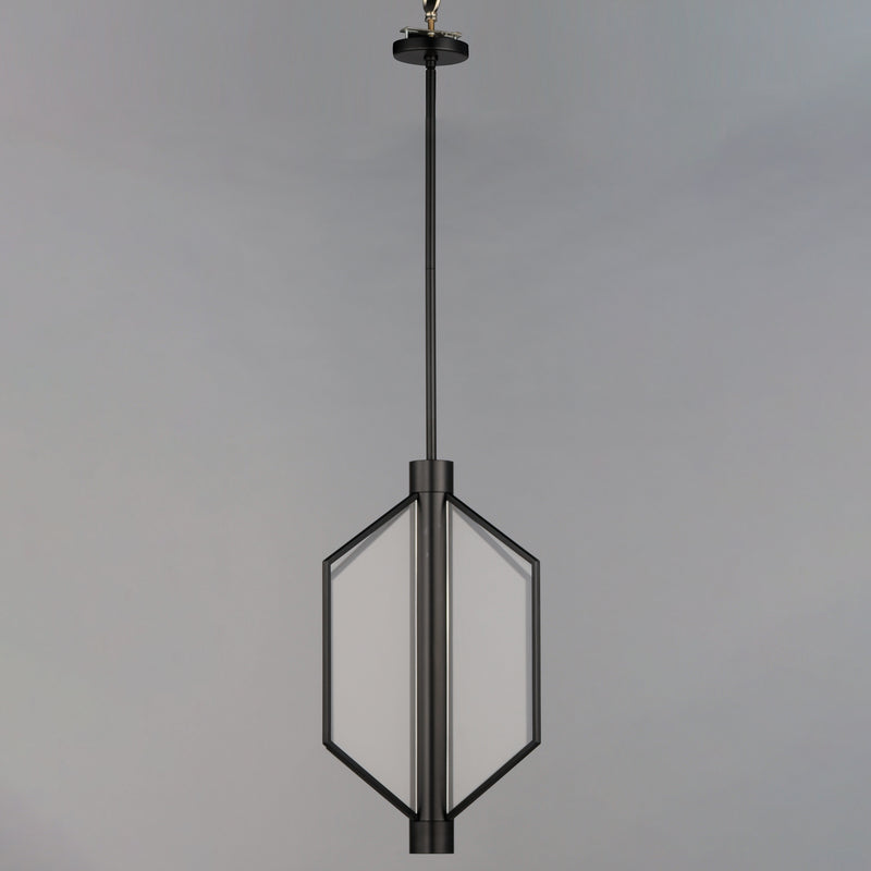 Telstar Single Pendant