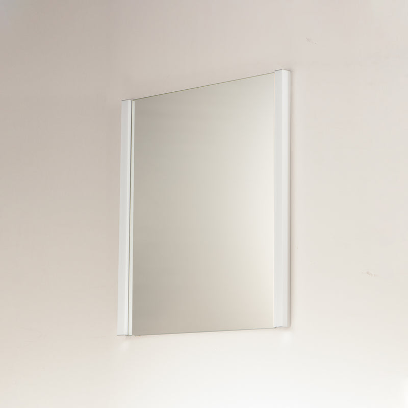 Luminance LED Mirror