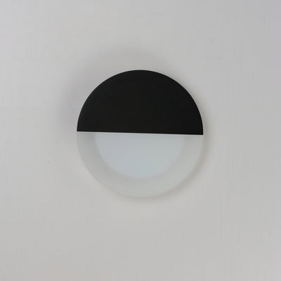 Alumilux Glow Wall Sconce