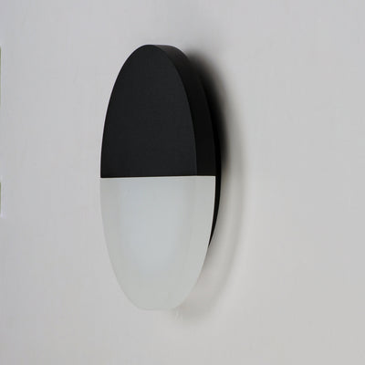 Alumilux Glow Wall Sconce