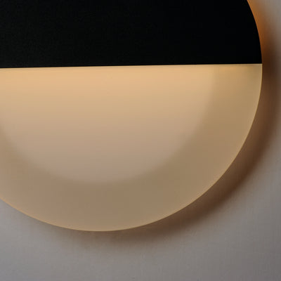 Alumilux Glow Wall Sconce