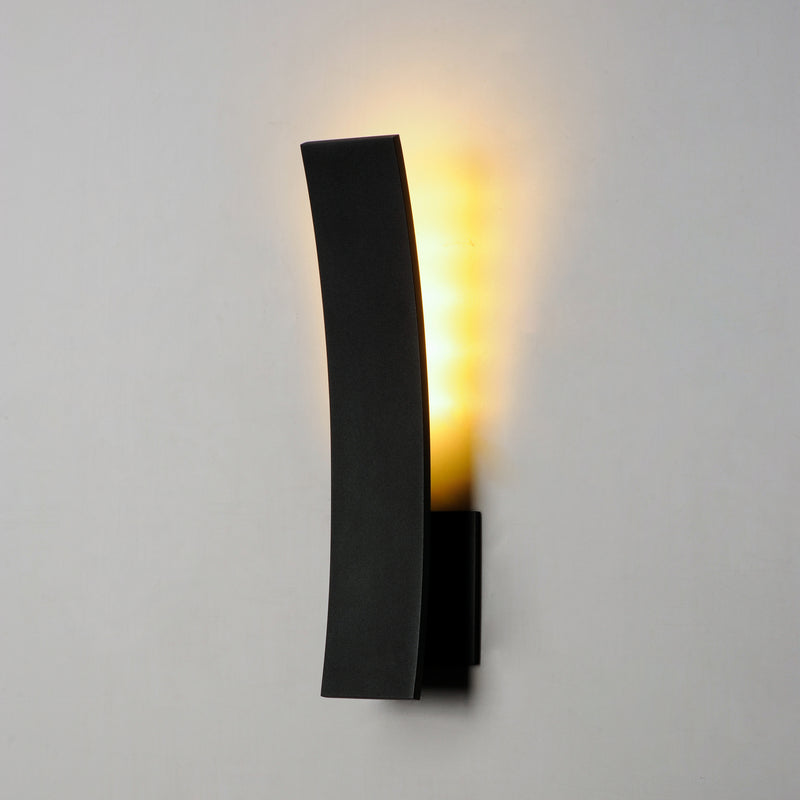 Alumilux Prime Wall Sconce