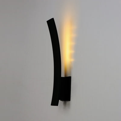 Alumilux Prime Wall Sconce