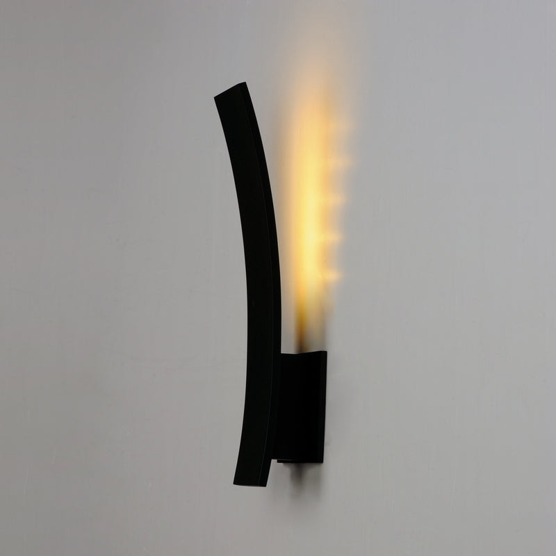 Alumilux Prime Wall Sconce