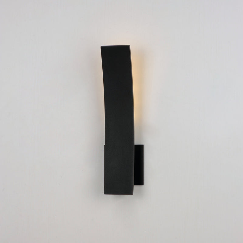 Alumilux Prime Wall Sconce