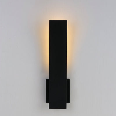 Alumilux Prime Wall Sconce