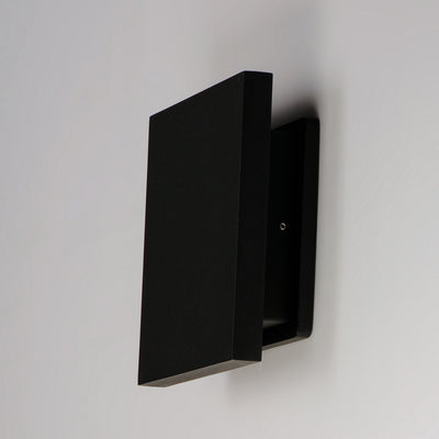 Alumilux Tau Outdoor Wall Mount