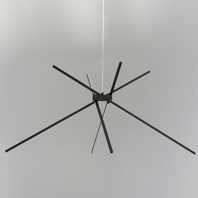 Alumilux Aster Multi-Light Pendant